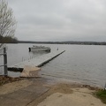 Our Dock